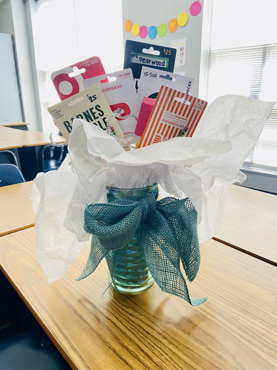 Dana Schendel tweet media