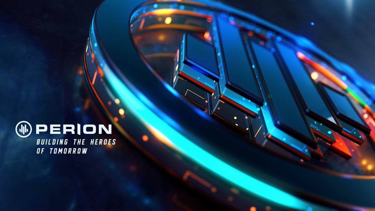 Mepo โณ๏ธ (@mepo2000) on Twitter photo I am proud to announce a new <a href="/GodsUnchained/">Gods Unchained</a> competitive team! The team PERION from <a href="/PerionDAO/">XP.GG</a> .
The team member are:
Mepo2000
Ryhan
JKAN
Cainu
Harker
To celebrate the creation of the new team i will giveaway a ๐๐ผ๐น๐ฑ ๐๐ฒ๐ด๐ฒ๐ป๐ฑ๐ฎ๐ฟ๐ ๐๐ถ๐น๐ธ๐๐ฝ๐ถ๐๐ฒ! Like and retweet I am proud to announce a new <a href="/GodsUnchained/">Gods Unchained</a> competitive team! The team PERION from <a href="/PerionDAO/">XP.GG</a> .
The team member are:
Mepo2000
Ryhan
JKAN
Cainu
Harker
To celebrate the creation of the new team i will giveaway a ๐๐ผ๐น๐ฑ ๐๐ฒ๐ด๐ฒ๐ป๐ฑ๐ฎ๐ฟ๐ ๐๐ถ๐น๐ธ๐๐ฝ๐ถ๐๐ฒ! Like and retweet
