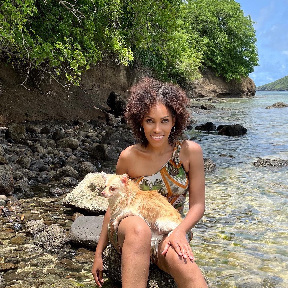 PrincessLover tweet media