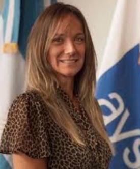 MontalbanoSI's tweet photo. @Winston_Dunhill @MalenaMassa Que ⬇️Haga algo ? Está saqueando y depende de la DeMENTE —— es principal en el CHOREO - Accesoria en materia de decisiones que TAMPOCO le interesan - Ya recibieron 9000 millones de dólares del campo en SAdeGILES - equivalente a 3 puntos del PBI de🇦🇷. En concepto de #Lobbistas- https://t.co/jUUKpFurS9