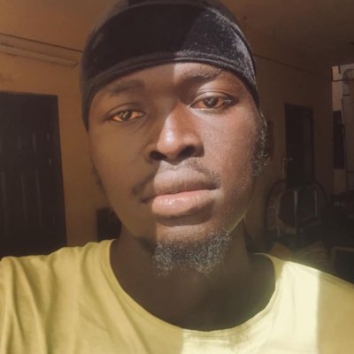 wuol_fd's tweet photo. #NewProfilePic https://t.co/uQXfglYOGH