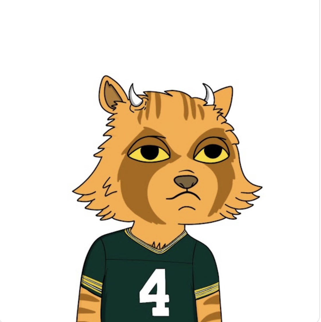 its_ethy's tweet photo. minted a couple more @GutterRaccoons https://t.co/WNWjn3LEJz