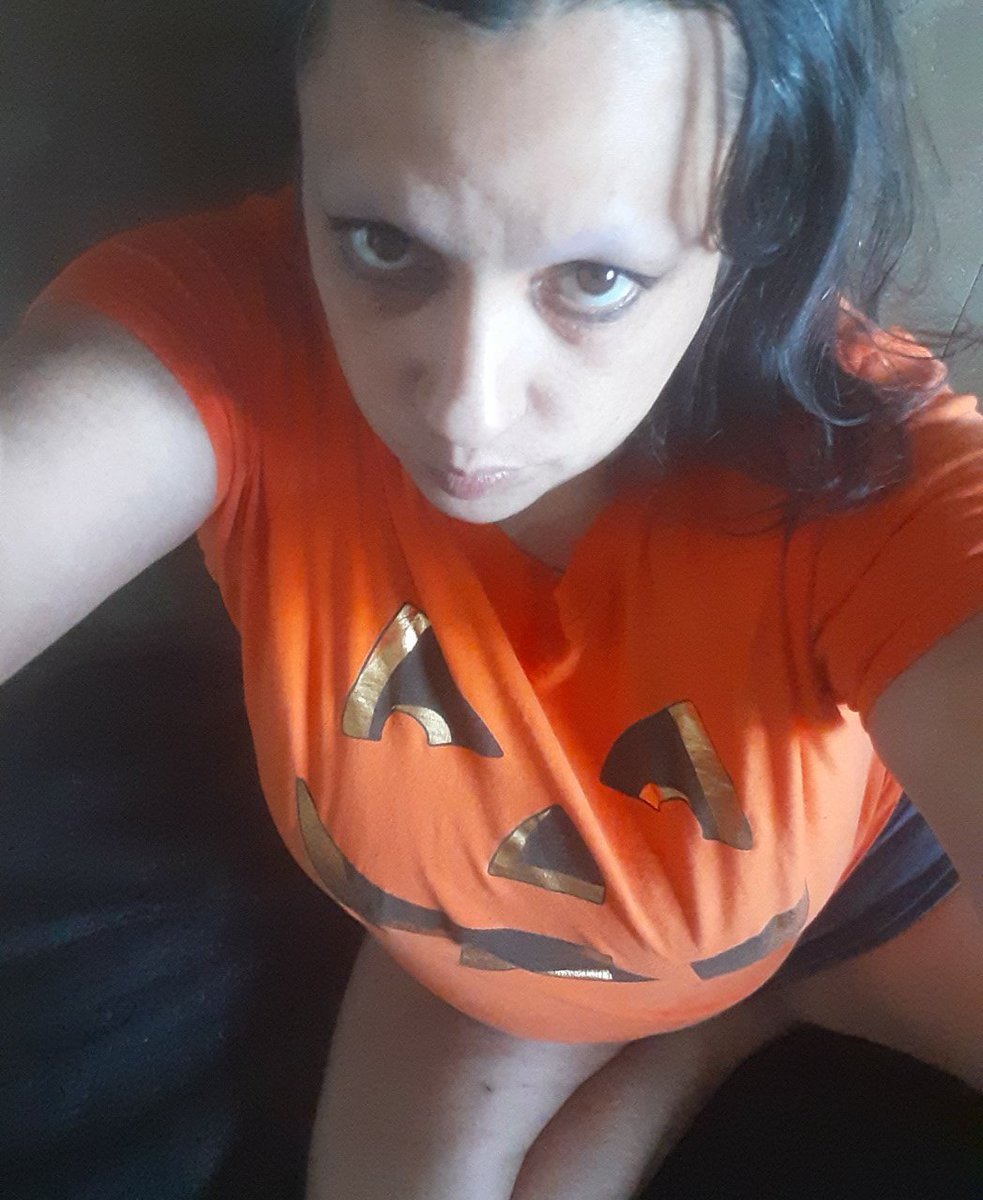 colombiansphinx's tweet image. Early mornings...afternoon soiree &amp;amp; a date TonighT!!!  #2secondrule