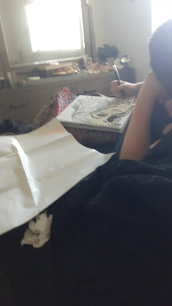 colombiansphinx's tweet image. Early mornings...afternoon soiree &amp;amp; a date TonighT!!!  #2secondrule