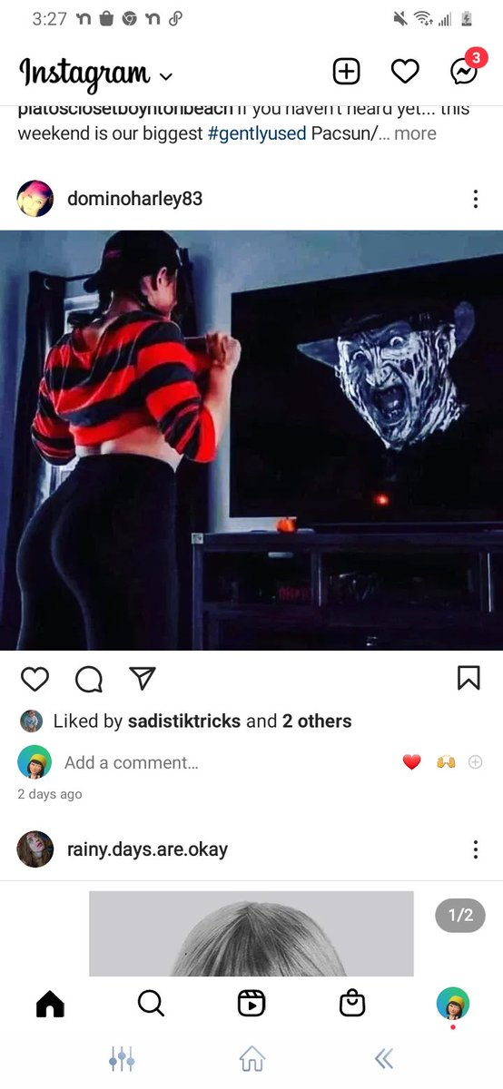 colombiansphinx's tweet image. Early mornings...afternoon soiree &amp;amp; a date TonighT!!!  #2secondrule