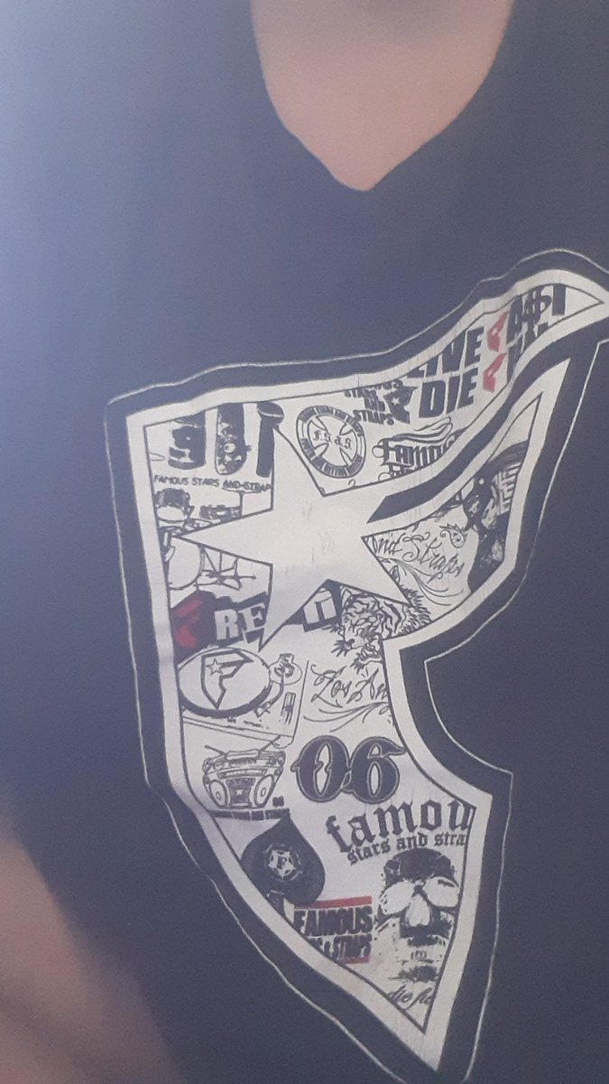 colombiansphinx's tweet image. Early mornings...afternoon soiree &amp;amp; a date TonighT!!!  #2secondrule