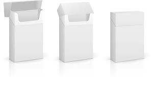 Brandon29331003's tweet photo. Get the best Blank Cigarette Boxes or Empty Cigarette Packaging Boxes at the wholesale rate with free design support and shipping services in the USA.
https://t.co/9sC2tuG61u
#BlankCigaretteBoxes #cigaretteboxes #customboxes
#packaging https://t.co/SS6qCDJV3J