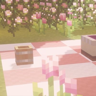 ⪩ 𔘓 ⪨ tweet media