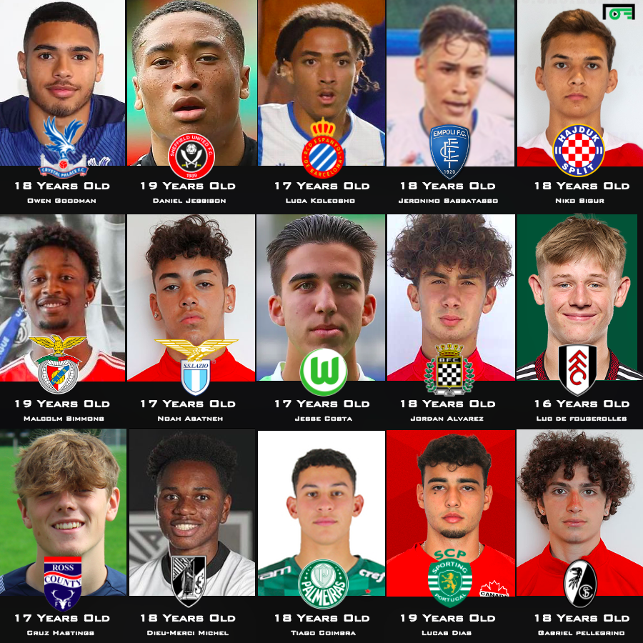 pitchsidesolutions tweet media