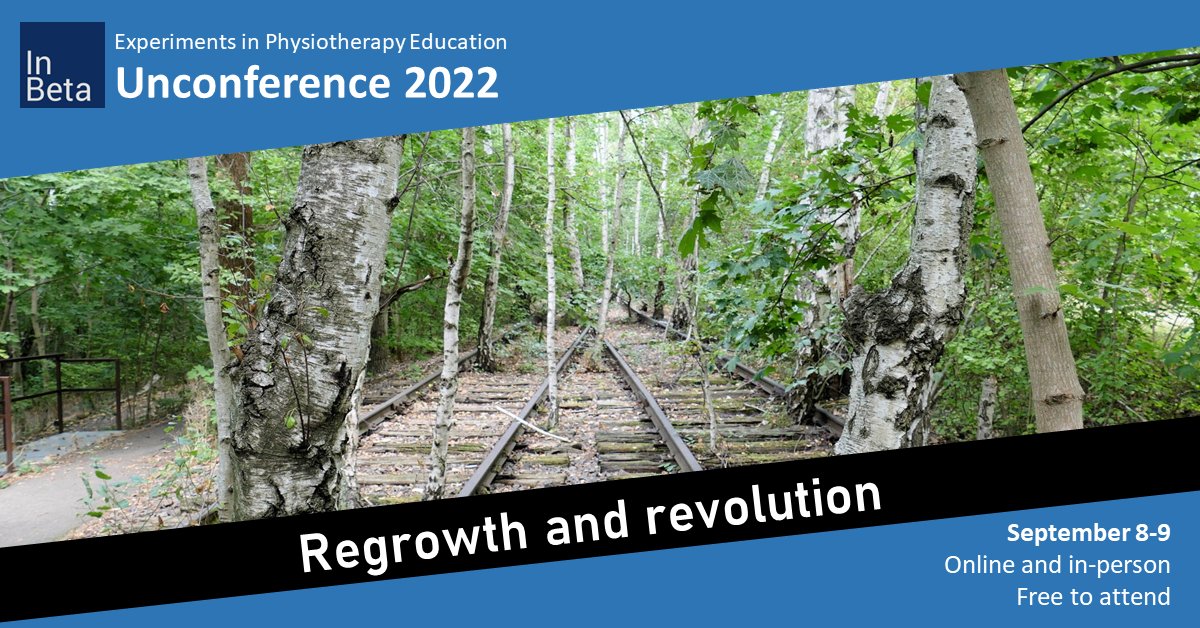 Ben Ellis tweet media