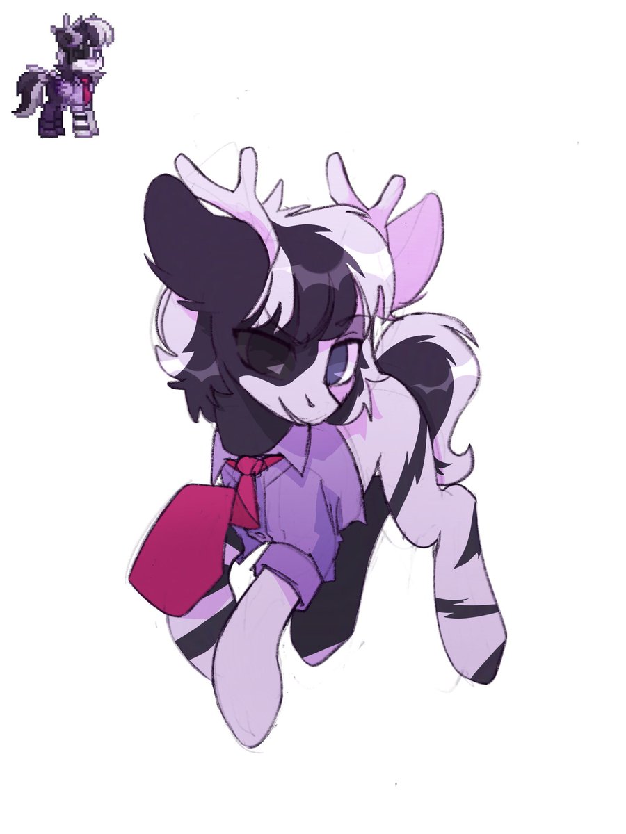 sobaken78's tweet photo. #ponytown #mlp #pony #mylittlepony #comission #comissionsopen https://t.co/nC74BR0Osq