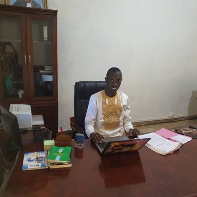 tourelamine326's tweet photo. #NouvellePhotoDeProfil https://t.co/eEDZRqnpIx