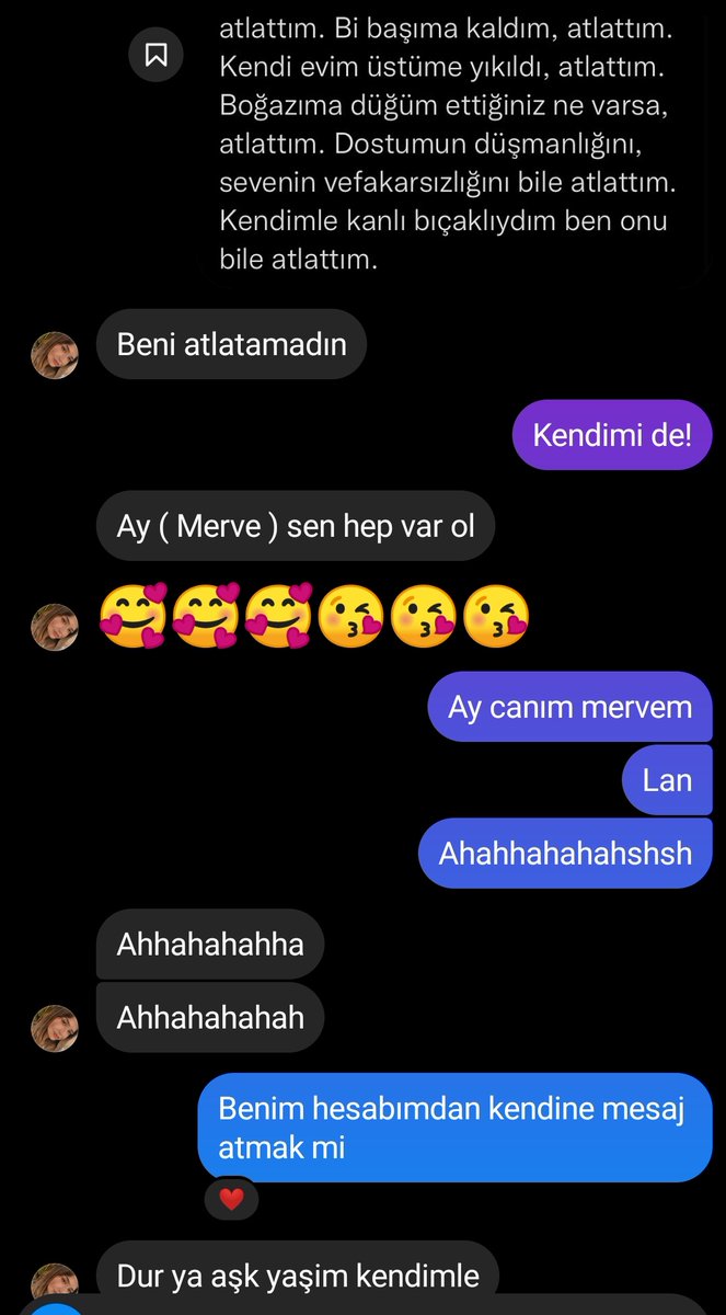 Şöyle bi kuzenim var😂
@merand_5 🤍🫶🏻