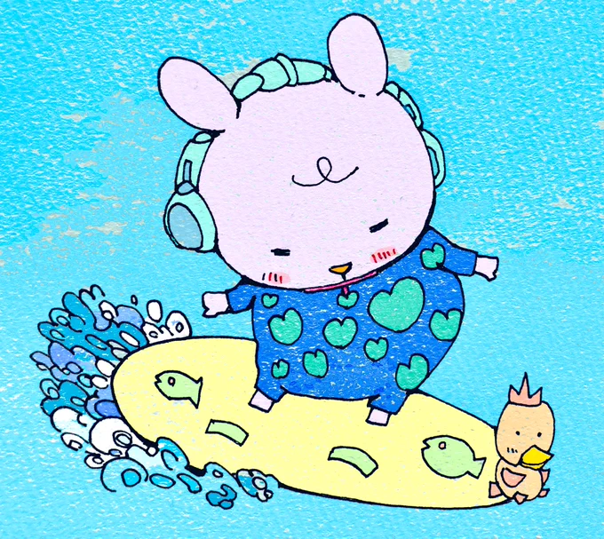 おはようございます今日も頑張っていくしかない!失敗は勉強して、明日につなげます 