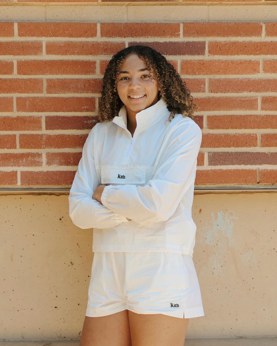 UCLA Women's Basketball tweet media