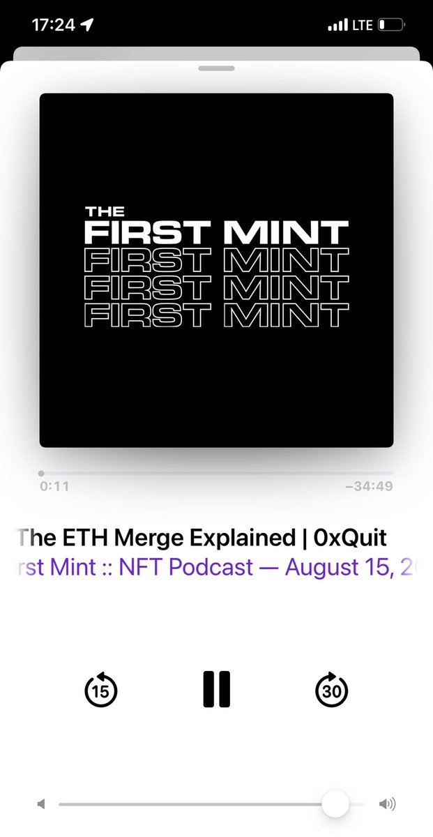 🎧🎧🎧🎧 👑 <a href="/0xQuit/">Quit</a>