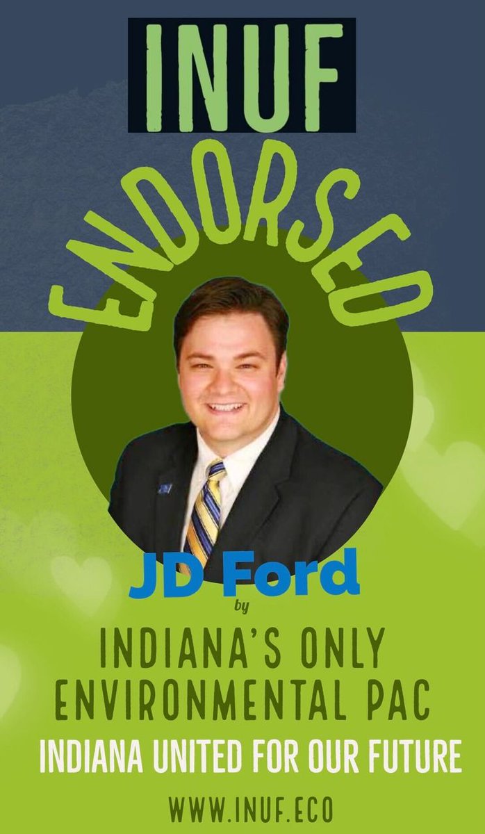 inuf.eco tweet media