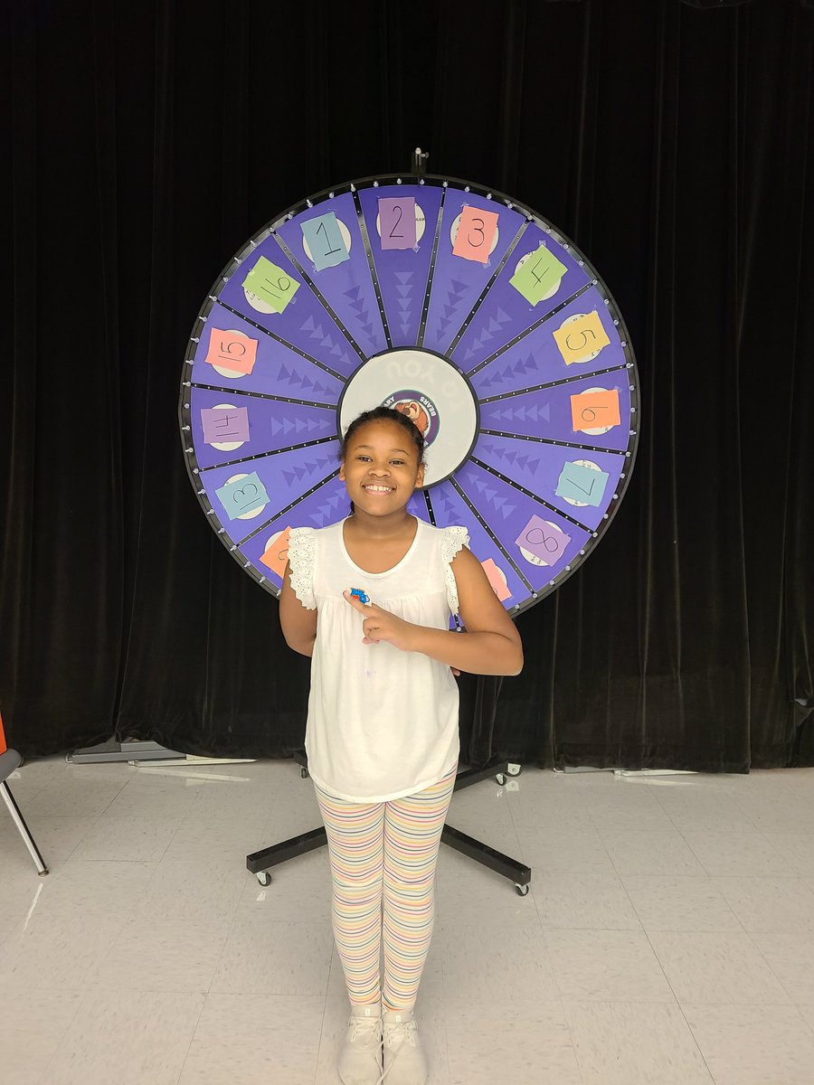 Lauren Howard tweet media