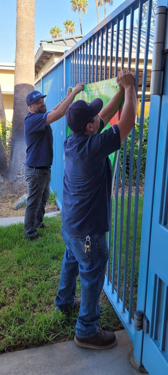 LHCSD Mechanics tweet media