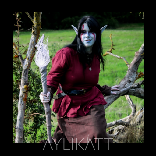 If you want to bang, you're going straight on the monster fucker list. https://t.co/iN47NOdXps<a href="/tag/soon"class="tags"><span>#soon</span></a>