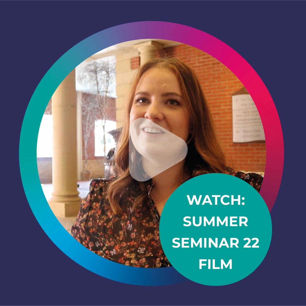 is.gd/FIA_seminar a recap of the excellent Summer Seminar, featuring! Thanks to <a href="/FlukeCorp/">Fluke Corporation</a> <a href="/EXFO/">EXFO</a> <a href="/LeaderOptecLtd/">Leader Optec</a> <a href="/LucidOptical/">LucidOpticalServices</a> for the great feedback