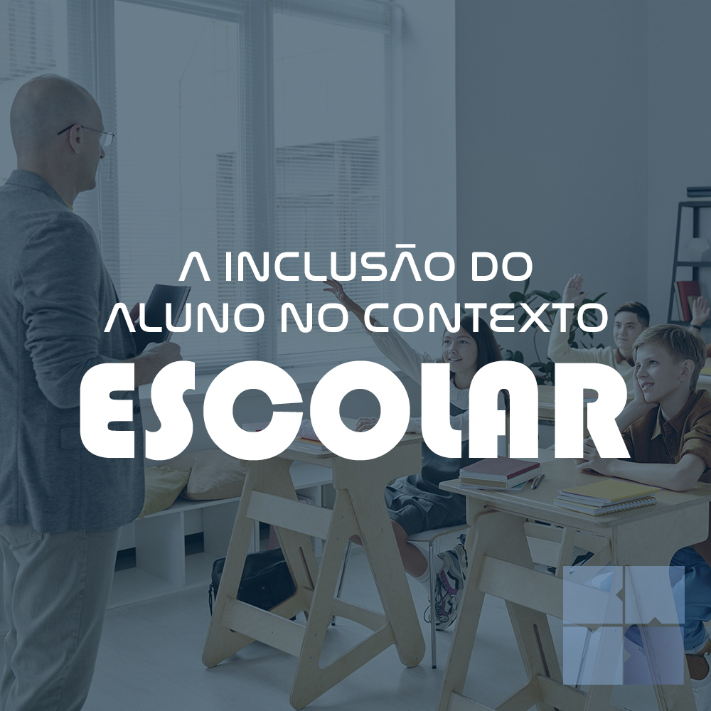 Escola_Aberta's tweet photo. Faça sua Licença-Capacitação com a Escola Aberta! Nossos cursos auxiliam na melhora do seu currículo!
Acesse: https://t.co/a2Qc8ioiFh
#Live #Twitter #Online #Noticias #instagram #escolaaberta #curriculo #ceteb https://t.co/FFNW7l7eTY
