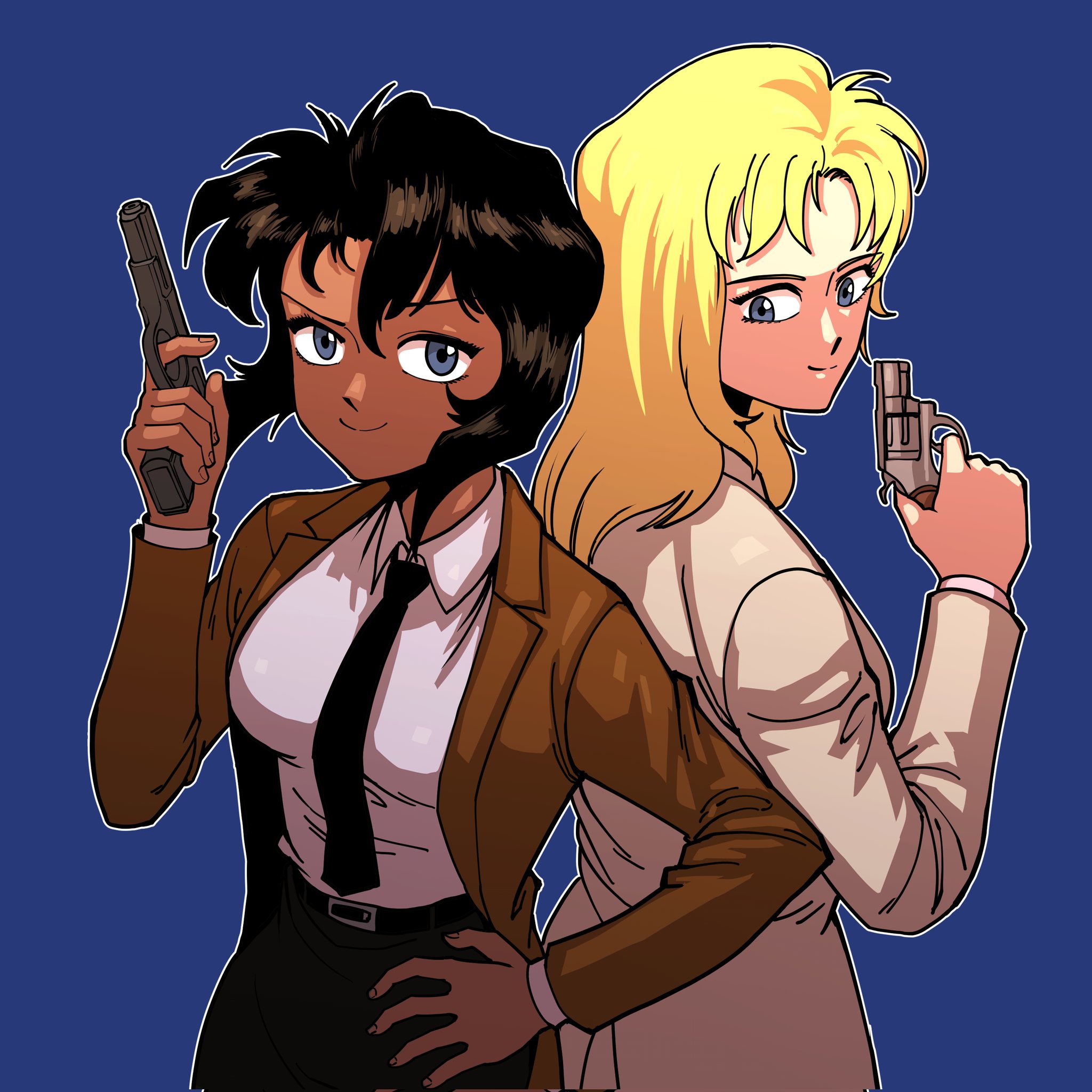 「ライディング・ビーン」 Riding Bean - Wikipedia