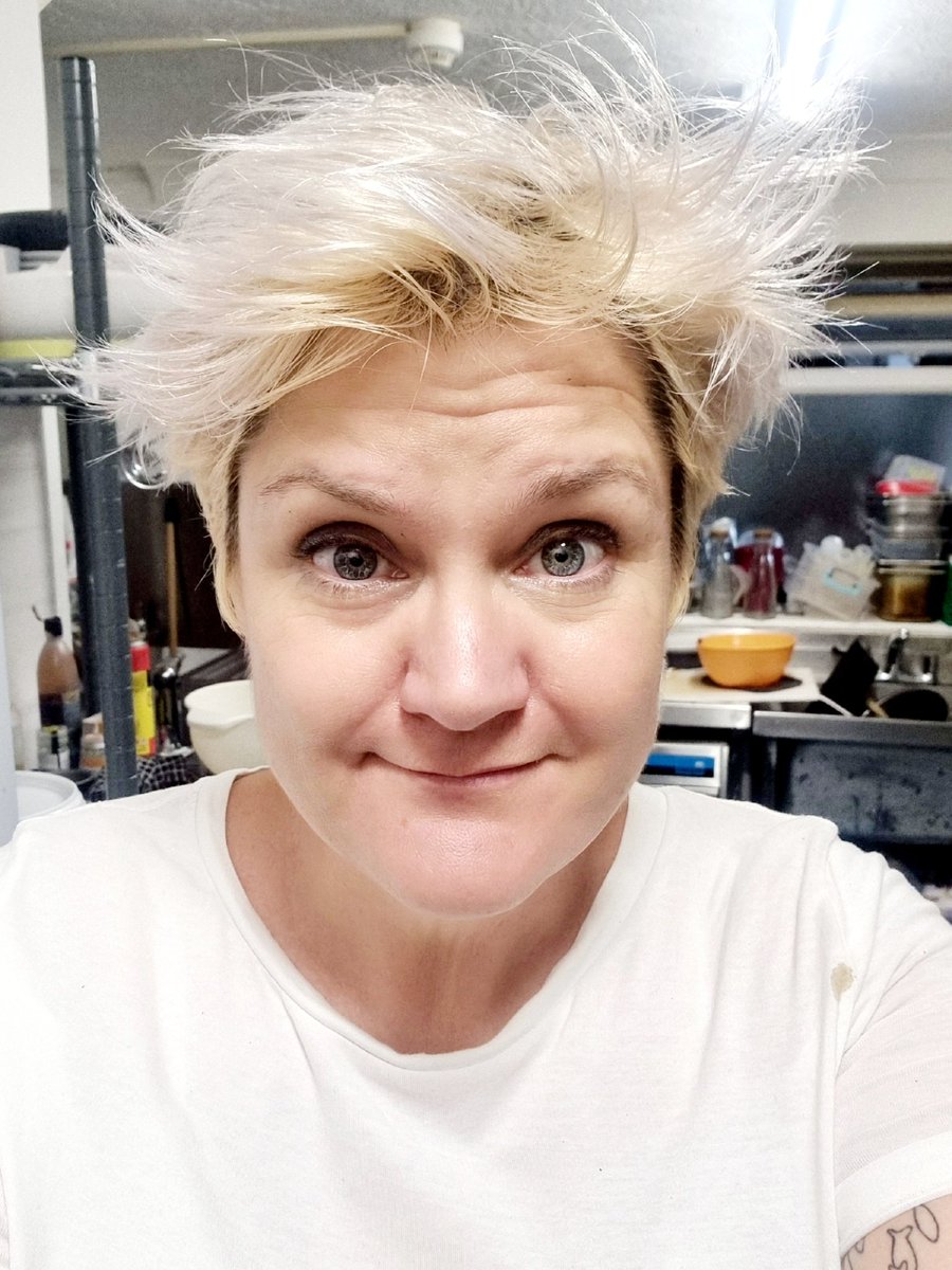 Guess where everyone went to escape the rain today?! #eastdean #localcafe #community #villagelife