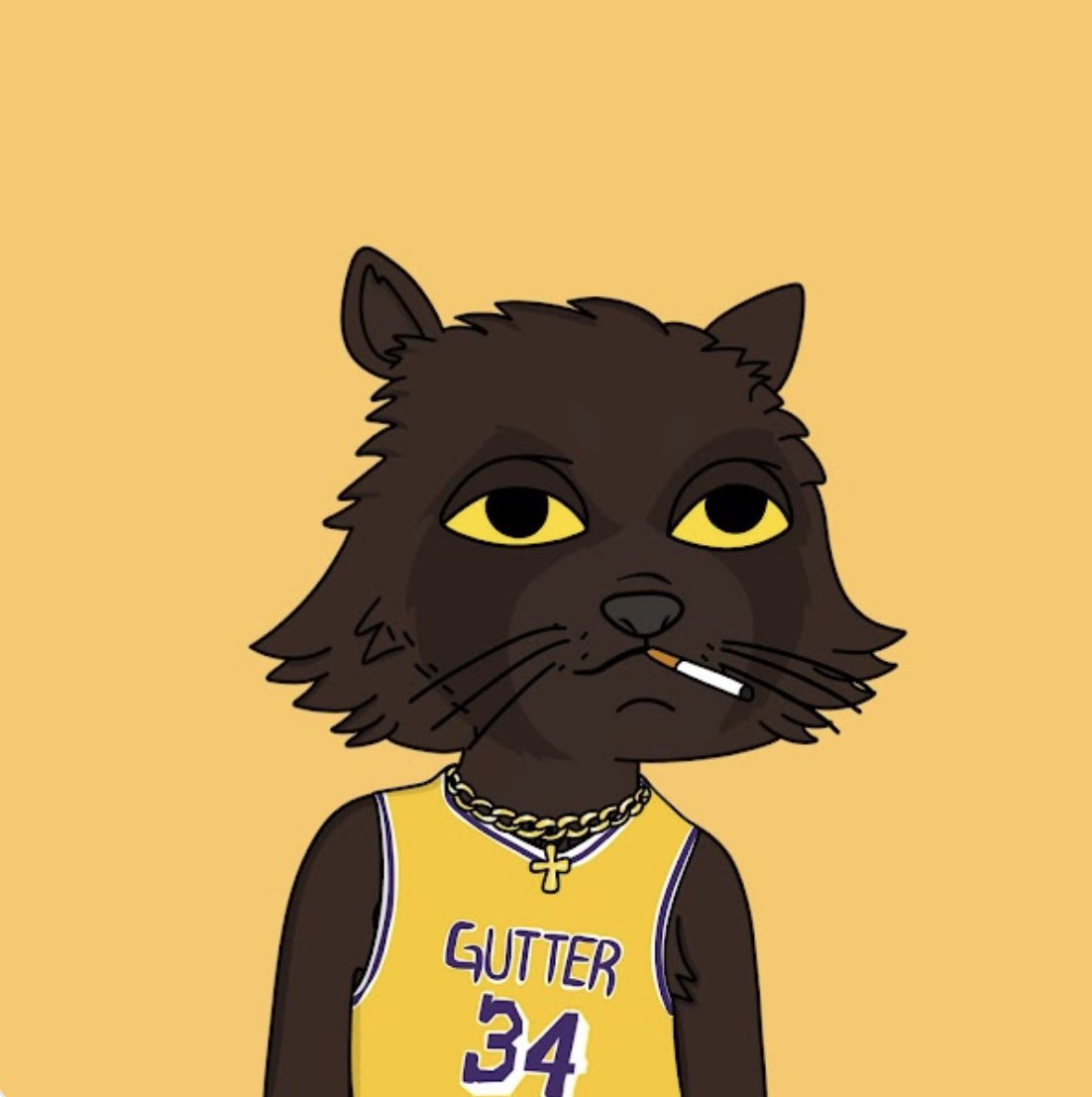 its_ethy's tweet photo. @GutterRaccoons https://t.co/keerR0ZBgh