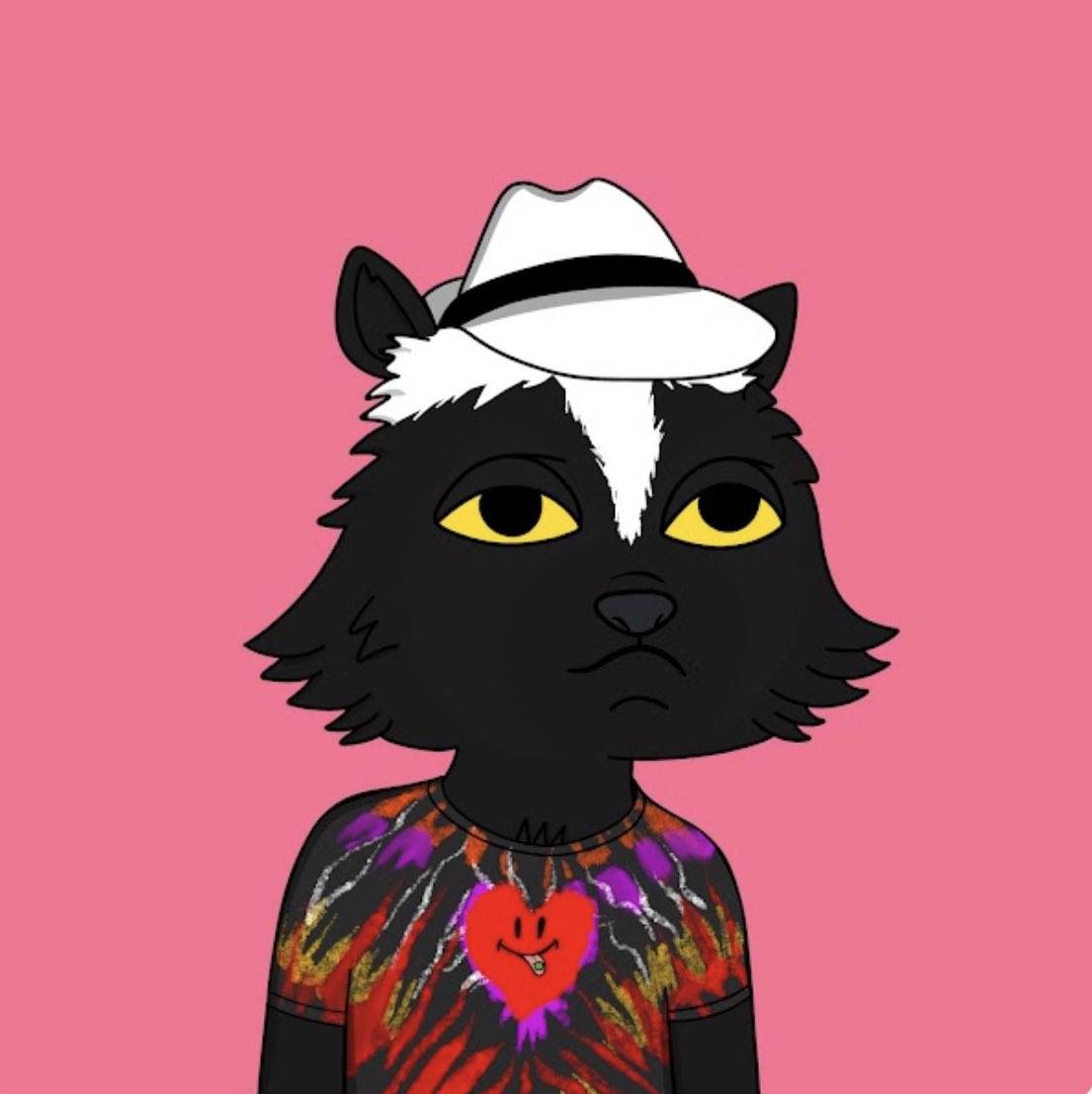 its_ethy's tweet photo. @GutterRaccoons https://t.co/keerR0ZBgh