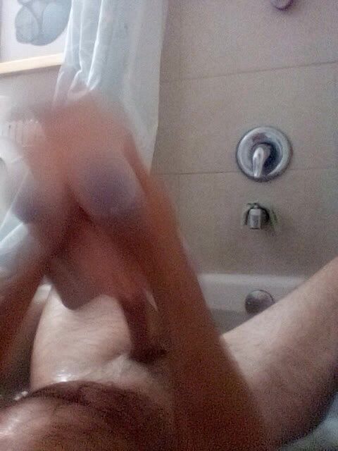 💯New video: watch now! 😍  💘You Want to be the Fuck Doll💘   👉https://t.co/KCA1aTYWdF👈  @faphousecom #Amateur<a href="/tag/hunk"class="tags"><span>#hunk</span></a><a href="/tag/sextoys"class="tags"><span>#sextoys</span></a><a href="/tag/masturbation"class="tags"><span>#masturbation</span></a><a href="/tag/cumshot"class="tags"><span>#cumshot</span></a><a href="/tag/amateur"class="tags"><span>#amateur</span></a>