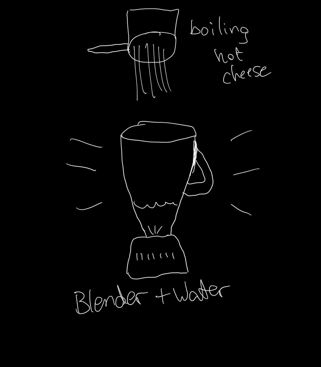 JustJeffing's tweet photo. @mihcelle_ Here I drew you a helpful picture https://t.co/C3i14IVOeT