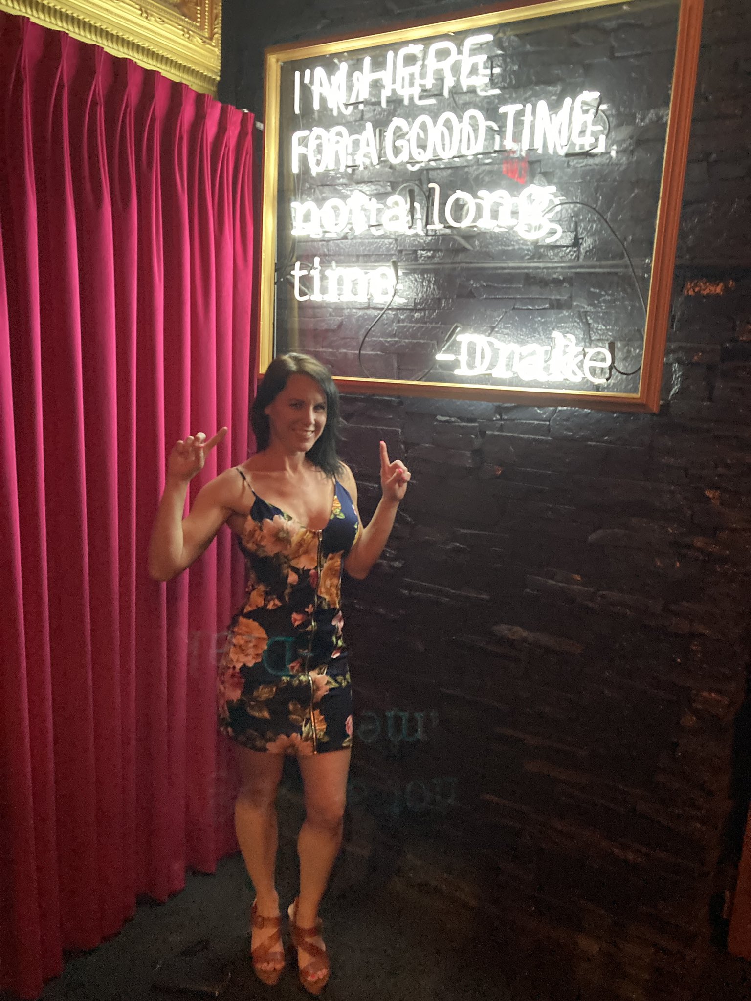 TW Pornstars - Riley Jacobs . Twitter. 9:30 PM - 17 Aug 2022