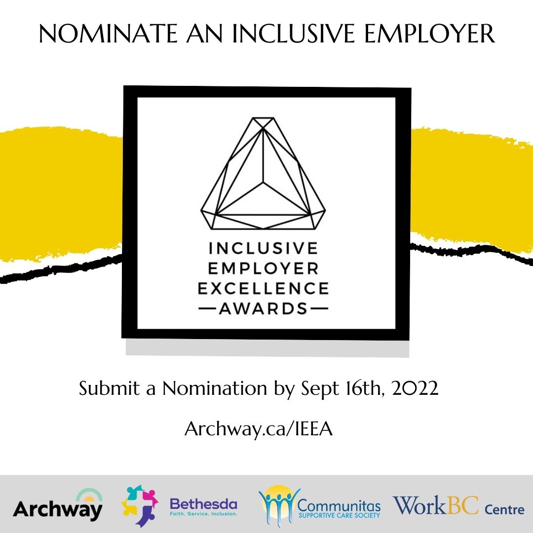 WorkBC Abbotsford tweet media