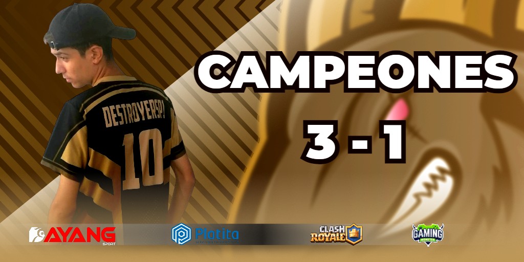 FtvCanarias tweet picture