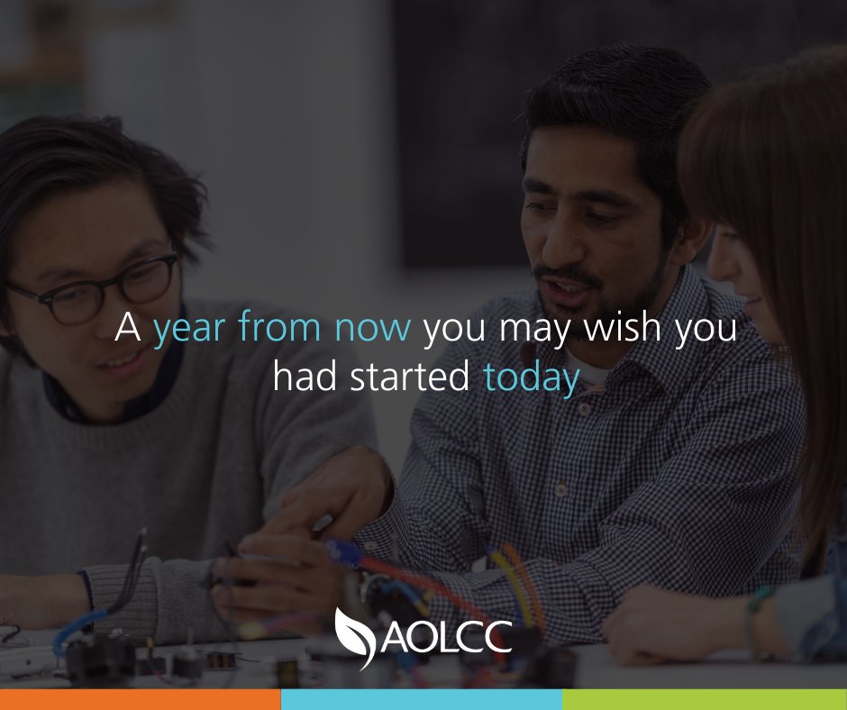 AcademyLearning tweet picture