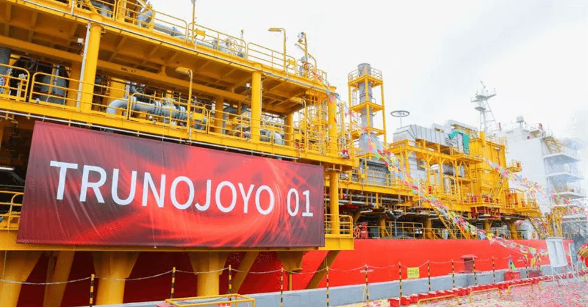 MarineInsight's tweet photo. New Floating Production Unit Delivered To ABS Class 

...Check Out this article 👉https://t.co/MlkTW17o4T 

#ABS #FloatingProduction #Shipping #Maritime #MarineInsight #Merchantnavy #Merchantmarine #MerchantnavyShips https://t.co/W7ucvzSR9W
