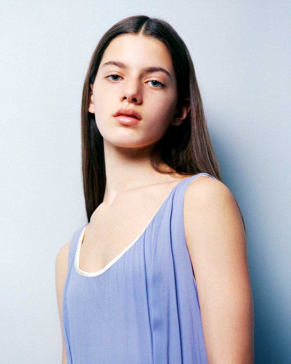 thebrickmgmt's tweet photo. Maddy // @MaddyArgiriou 💘

Shot @MaddieGoldbeck https://t.co/tElfuBZpXK