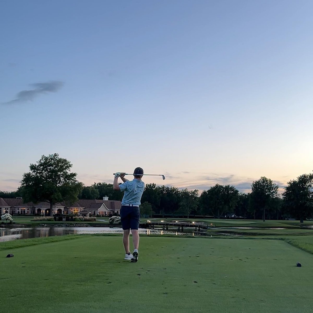 ben scheeff tweet media