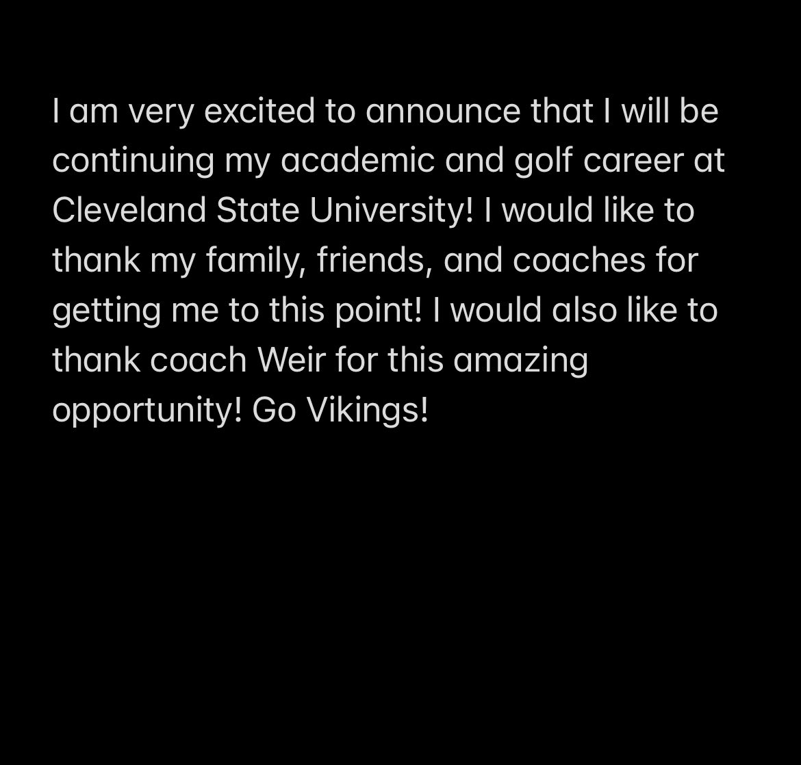 ben scheeff tweet media