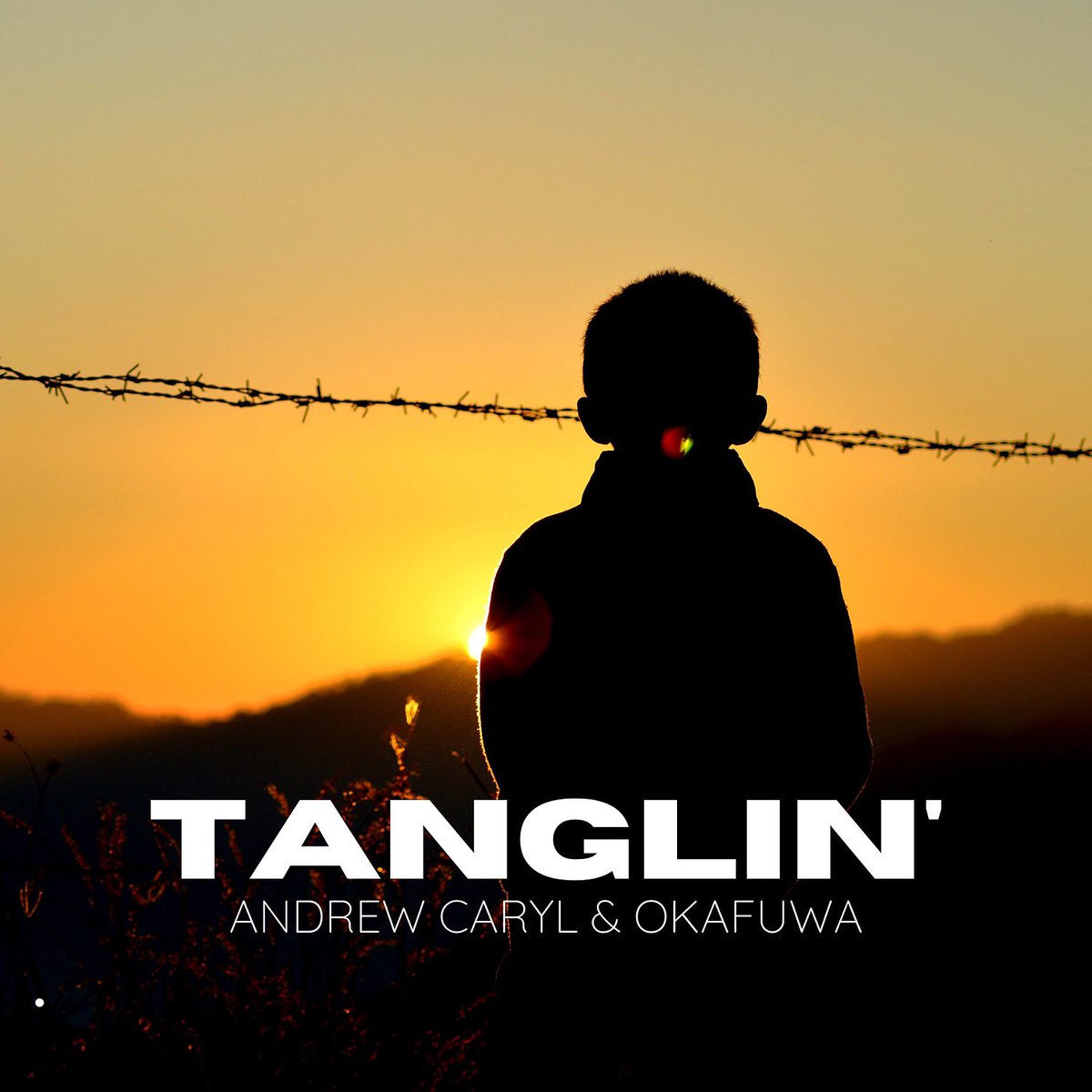 AndrewCarylLive's tweet photo. New song ‘Tanglin’ drops next Friday! Pre save here to get it first: https://t.co/vEsLPzcwOG #newmusic #andrewcarylmusic #tanglin #christianlopez #producerlife https://t.co/9flhJd0Mnw