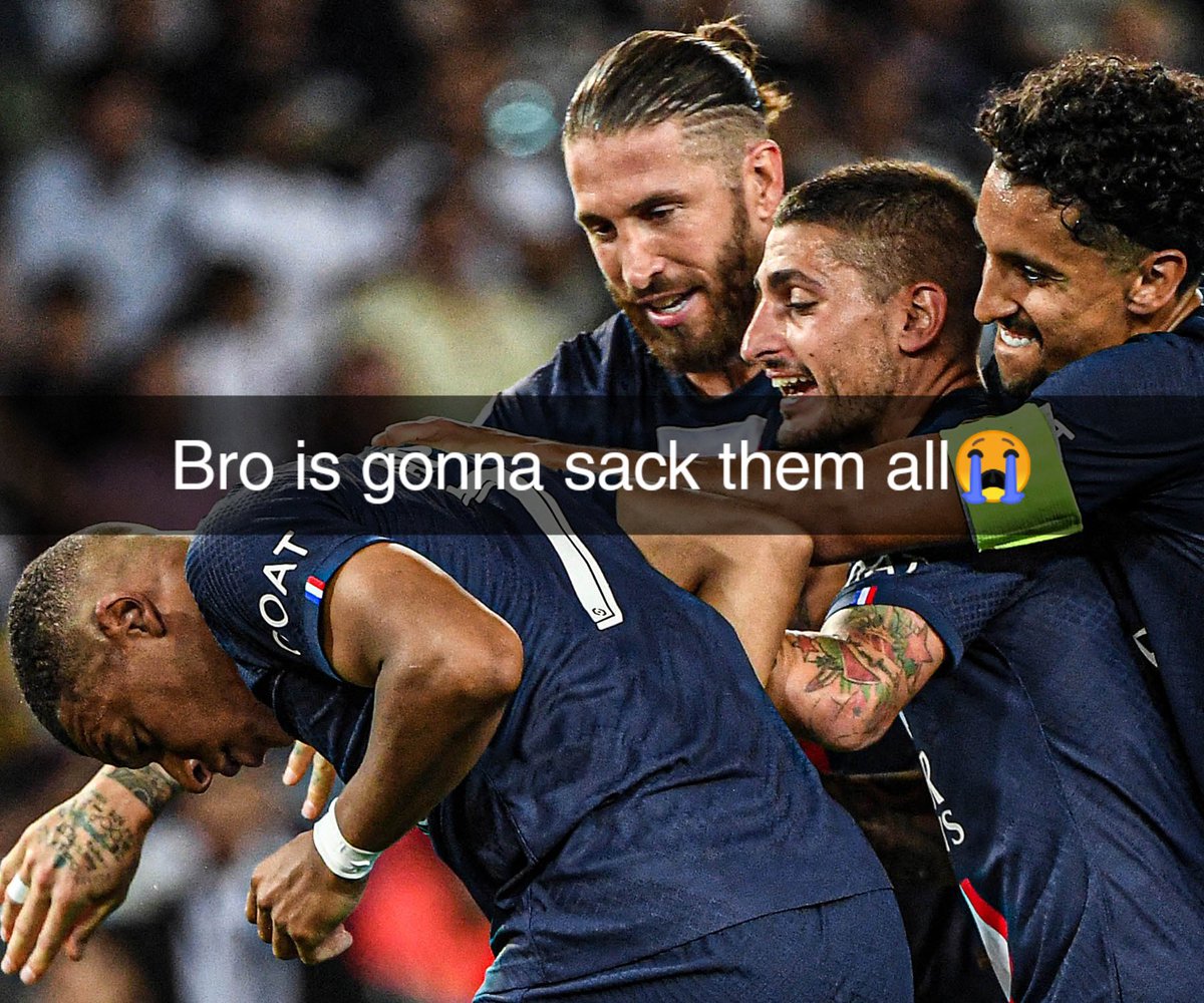 nocontextfooty's tweet photo. https://t.co/UPh4m8834v