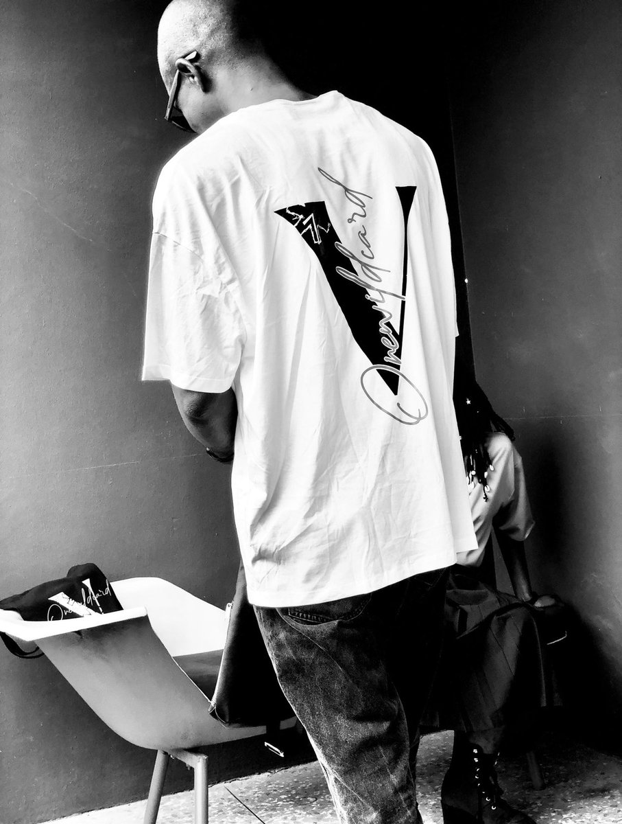 kayodeolowu's tweet photo. #theVcollection https://t.co/3Nj5oHYSZU