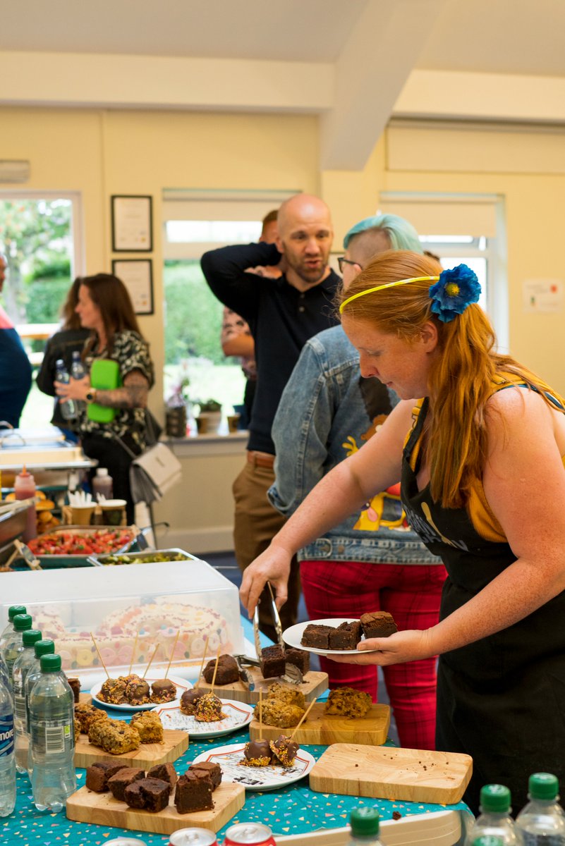 ScranAcademy's tweet photo. Thank you to all who joined us for our 5th birthday celebrations yesterday! We are so proud of what we have achieved in half a decade and we can't wait to see what the next 5 years bring!🤩👏😍 https://t.co/QkwafBmfwj