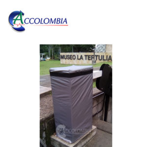 accolombia.com/producto/forro…