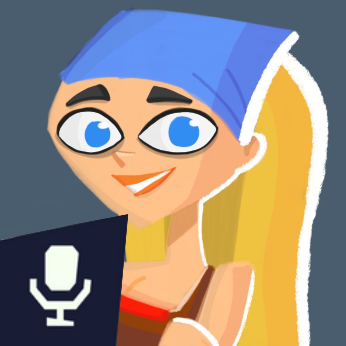 Total Drama For MultiVersus tweet media