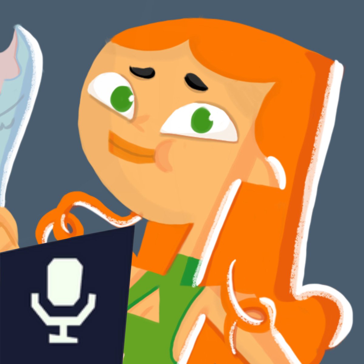 Total Drama For MultiVersus tweet media