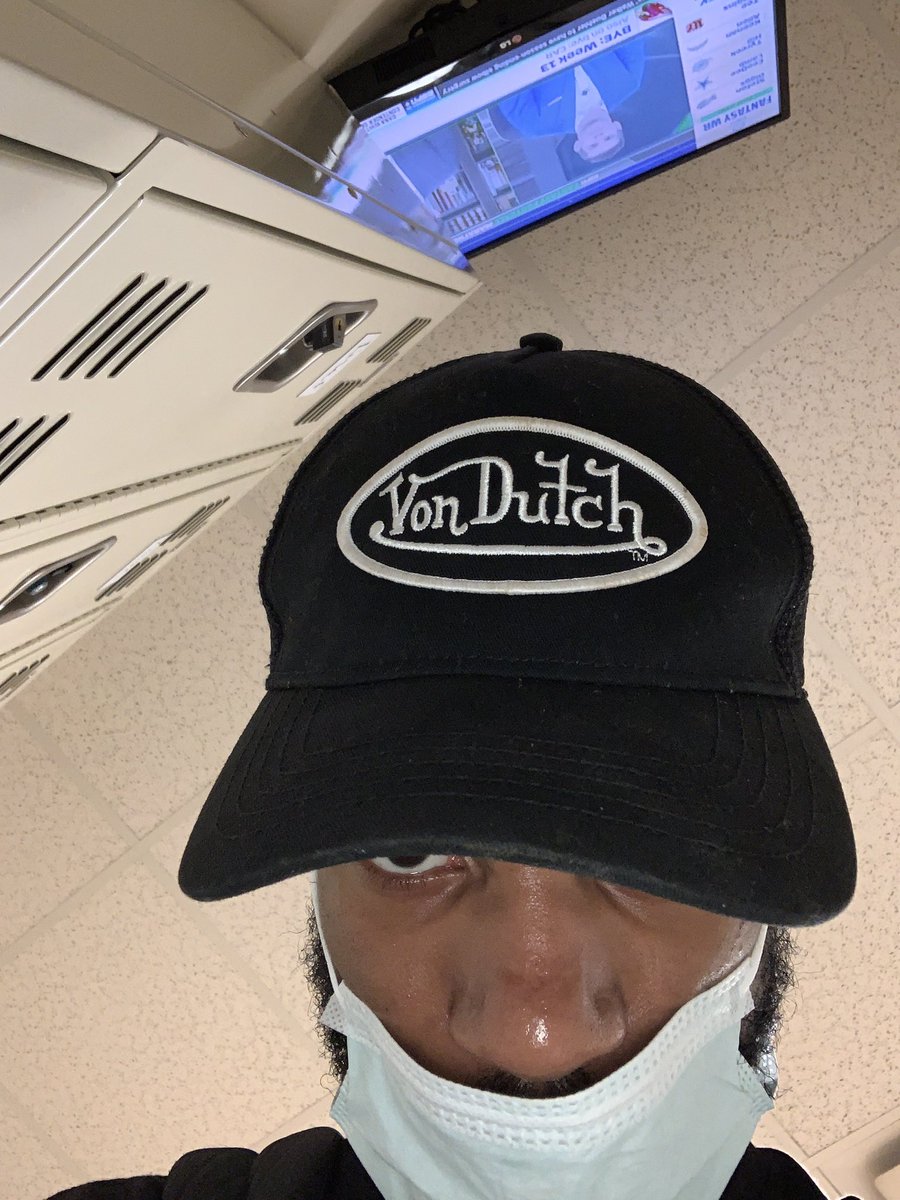 doublegzay's tweet photo. Kakashi 🥷 https://t.co/iKp1CIhQHJ