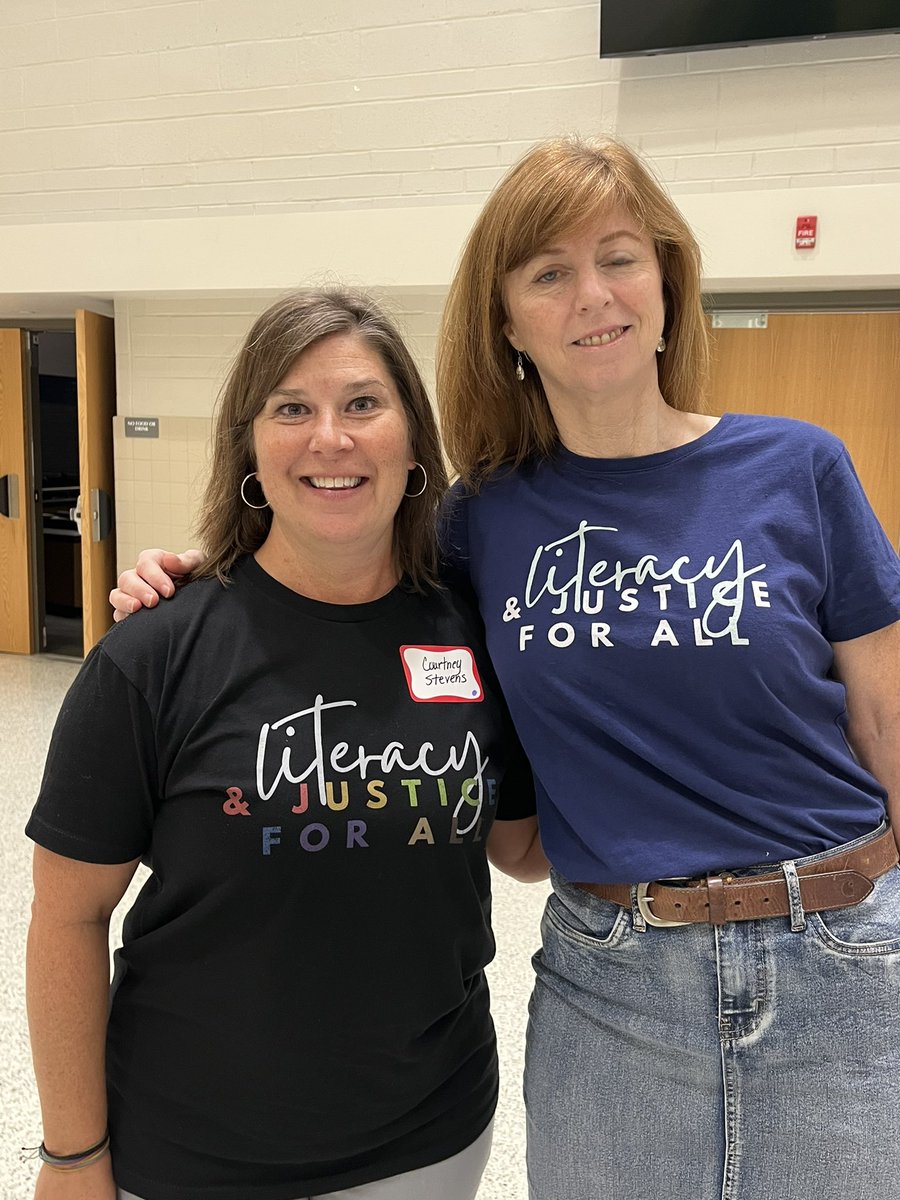 MosaicES_Reading tweet media