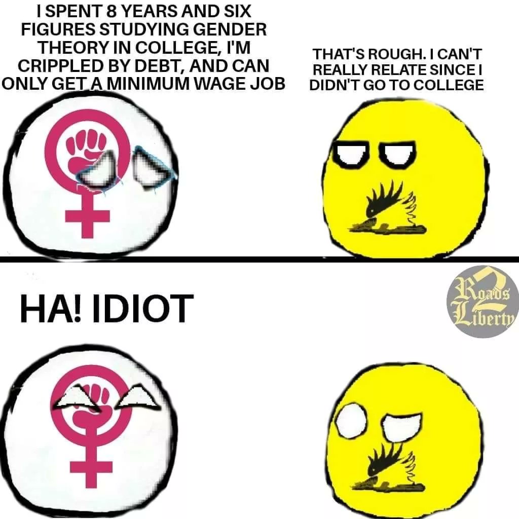 Rothmus 🏴 (@rothmus) on Twitter photo 